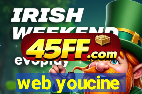 web youcine